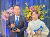 和田啓 (声優)