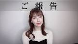 渡辺美優紀