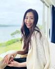 岡田茉里乃
