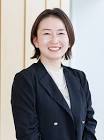 狩野恵里