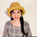 井ノ部裕子