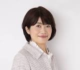 打越さく良