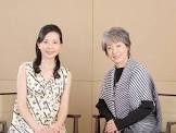 野川由美子