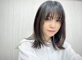 遠藤理子