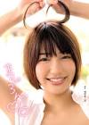 唯井まひろ