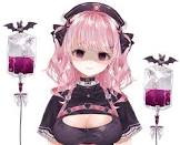 甘神すう