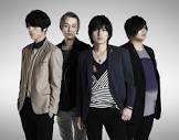 flumpool