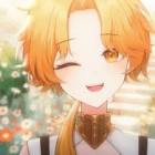 ネモ・テルミナス