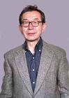 吉富英治