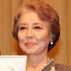 水野久美
