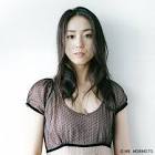 中村優子
