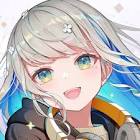 響かさね