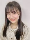 藤谷美海