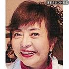 上田みゆき (声優)