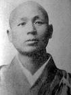 佐伯定胤