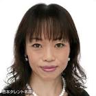江森浩子
