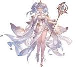 ソフィア (グラブル)