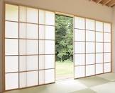 Shoji