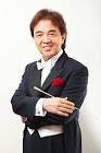 宮本文昭