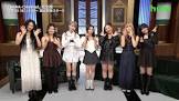 hana channel