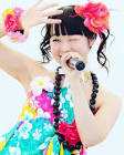 七瀬美菜