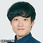 船崎良