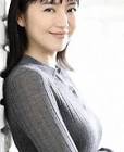 長澤まさみ