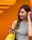 畑下由佳
