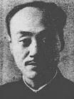 赤尾敏