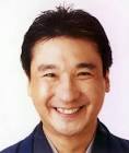 桂三木助 (4代目)