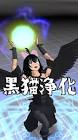 コテゴロ (YouTuber)