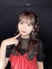 岡村ほまれ