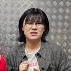 伽説いわし