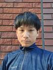 桜井翼