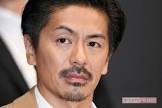 森田剛