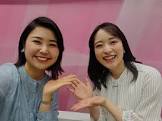 塩﨑実央