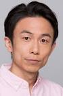 堀田勝