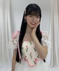 林美澪
