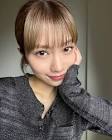 田野優花