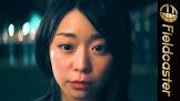 梶原みなみ