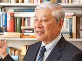 野口悠紀雄