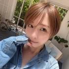 宍戸里帆