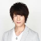 平野隼人