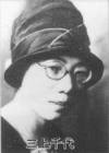 三上千代