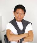 杉村太郎