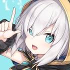 アルス・アルマルリスナー