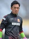 岡田大
