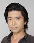 長野伸二
