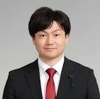 福田博之