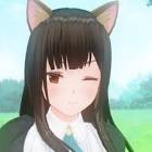 芹園みや